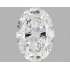 Certified Diamond GIA Carats 1.3 Color E Clarity VS1  -  EX  EX Fluorescence NON Brown No Green No Milky No EyeClean 100%
