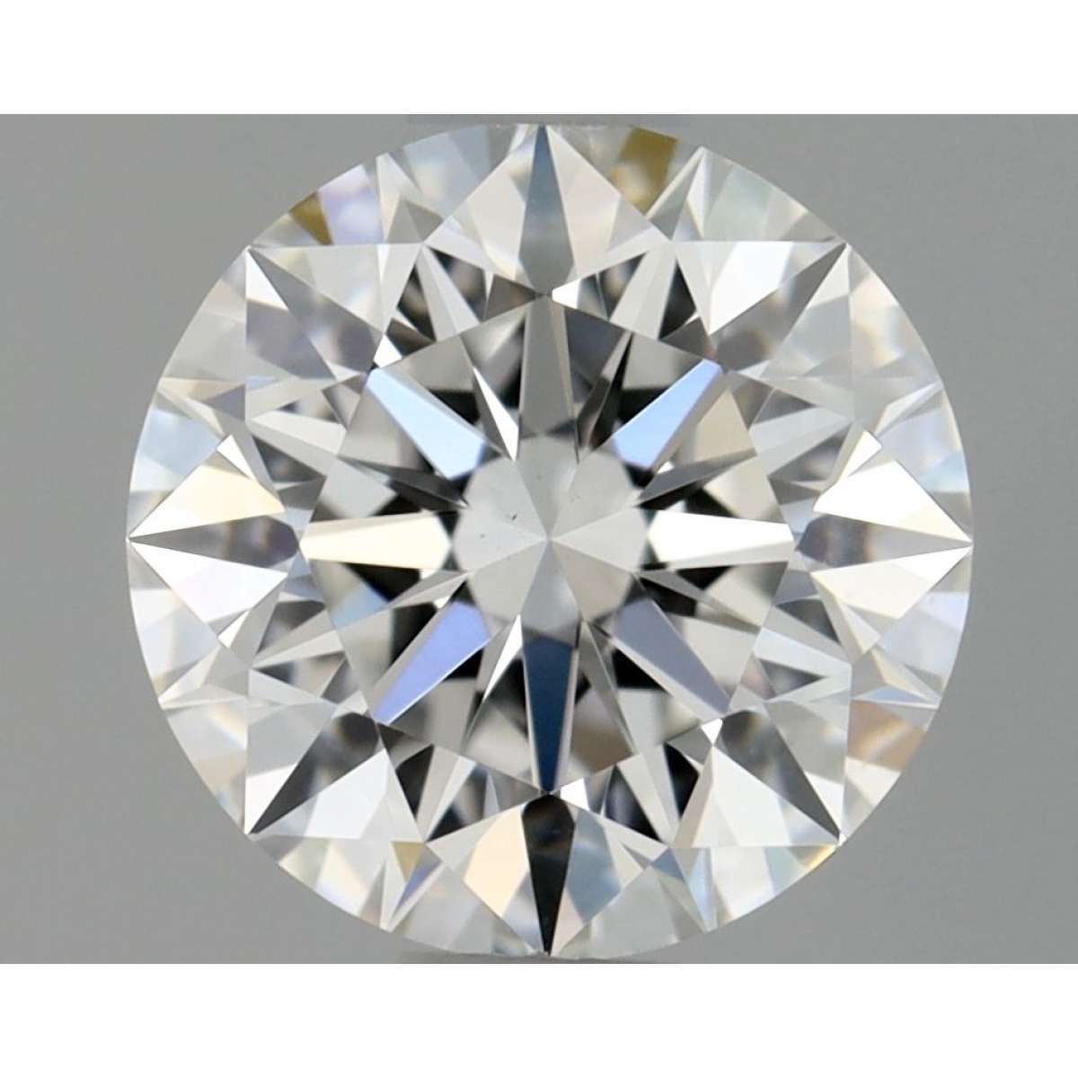 Certified Diamond GIA Carats 0.85 Color E Clarity VS2 EX EX EX Fluorescence NON Brown No Green No Milky No EyeClean 100% Certified Diamond GIA Carats 0.85 Color E Clarity VS2 EX EX EX Fluorescence NON Brown No Green No Milky No EyeClean 100%