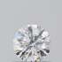 Certified Diamond GIA Carats 0.63 Color G Clarity VS1  EX  EX  EX Fluorescence FNT Brown No Milky No EyeClean 100%