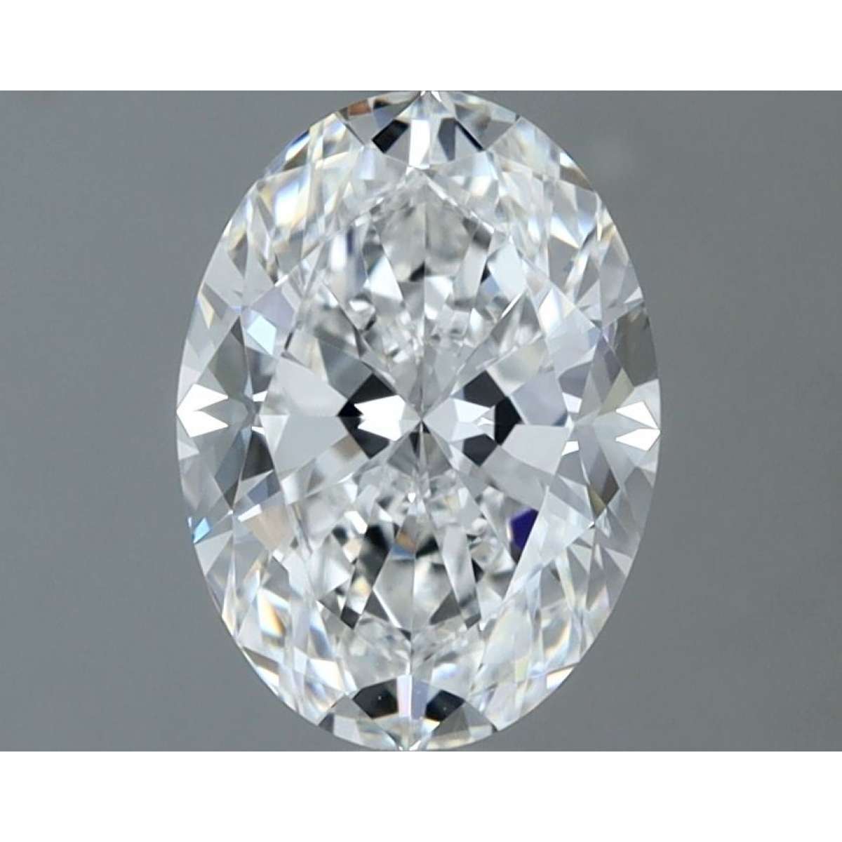 Certified Diamond GIA Carats 1.2 Color E Clarity VS1  -  EX  EX Fluorescence FNT Brown No Green No Milky No EyeClean 100%