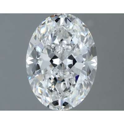 Certified Diamond GIA Carats 1.2 Color E Clarity VS1 - EX EX Fluorescence FNT Brown No Green No Milky No EyeClean 100% Certified Diamond GIA Carats 1.2 Color E Clarity VS1 - EX EX Fluorescence FNT Brown No Green No Milky No EyeClean 100%
