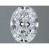 Certified Diamond GIA Carats 1.2 Color E Clarity VS1  -  EX  EX Fluorescence FNT Brown No Green No Milky No EyeClean 100%