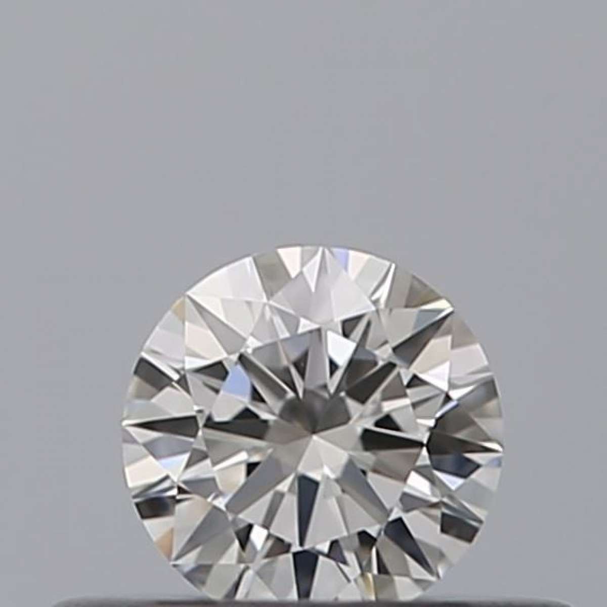 Certified Diamond GIA Carats 0.24 Color E Clarity VVS1  EX  EX  EX Fluorescence NON Brown No Green No Milky No EyeClean 100% Certified Diamond GIA Carats 0.24 Color E Clarity VVS1  EX  EX  EX Fluorescence NON Brown No Green No Milky No EyeClean 100%