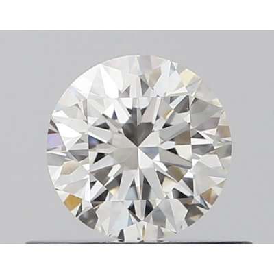 Certified Diamond GIA Carats 0.43 Color H Clarity VVS1 EX EX EX Fluorescence MED Brown No Green No Milky No EyeClean 100% Certified Diamond GIA Carats 0.43 Color H Clarity VVS1 EX EX EX Fluorescence MED Brown No Green No Milky No EyeClean 100%