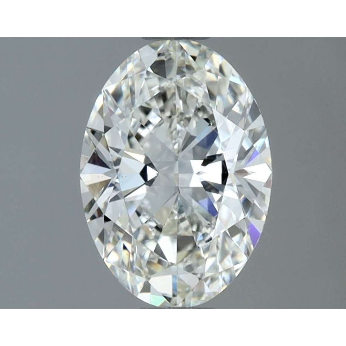 Certified Diamond IGI Carats 1.3 Color H Clarity VS1 - EX VG Fluorescence NON Brown No Green No Milky No EyeClean 100% Certified Diamond IGI Carats 1.3 Color H Clarity VS1 - EX VG Fluorescence NON Brown No Green No Milky No EyeClean 100%