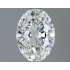 Certified Diamond IGI Carats 1.3 Color H Clarity VS1  -  EX  VG Fluorescence NON Brown No Green No Milky No EyeClean 100%