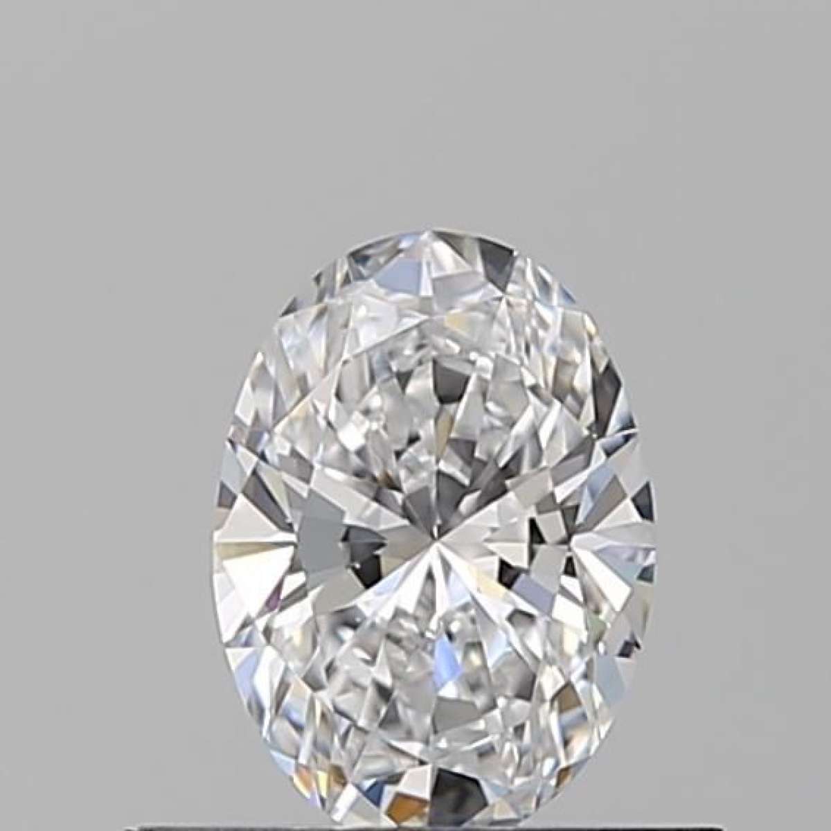 Certified Diamond GIA Carats 0.5 Color D Clarity VS1 - EX VG Fluorescence FNT Brown No Green No Milky No EyeClean 100% Certified Diamond GIA Carats 0.5 Color D Clarity VS1 - EX VG Fluorescence FNT Brown No Green No Milky No EyeClean 100%