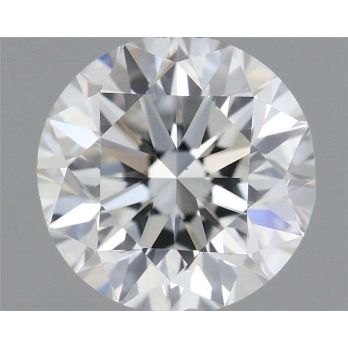 Certified Diamond GIA Carats 1.0 Color G Clarity VS1  VG  EX  VG Fluorescence NON Brown No Green No Milky No EyeClean 100%