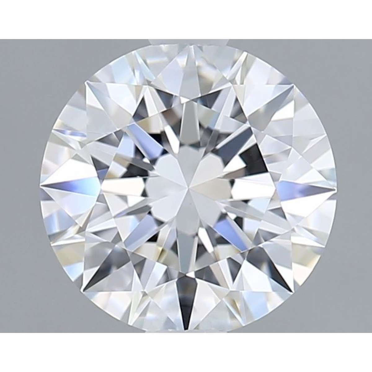 Certified Diamond GIA Carats 1.43 Color E Clarity VS1  EX  EX  EX Fluorescence NON Brown No Green No Milky No EyeClean 100%