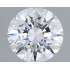 Certified Diamond GIA Carats 1.43 Color E Clarity VS1  EX  EX  EX Fluorescence NON Brown No Green No Milky No EyeClean 100%