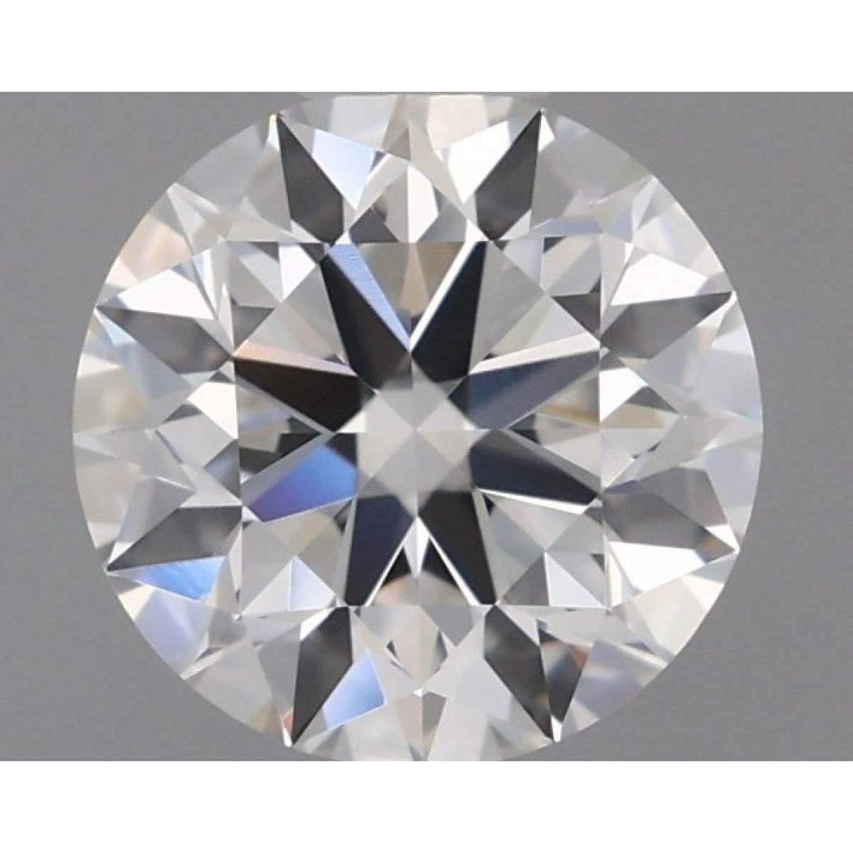 Certified Diamond GIA Carats 1.01 Color E Clarity VS1 EX EX EX Fluorescence NON Brown No Green No Milky No EyeClean 100% Certified Diamond GIA Carats 1.01 Color E Clarity VS1 EX EX EX Fluorescence NON Brown No Green No Milky No EyeClean 100%