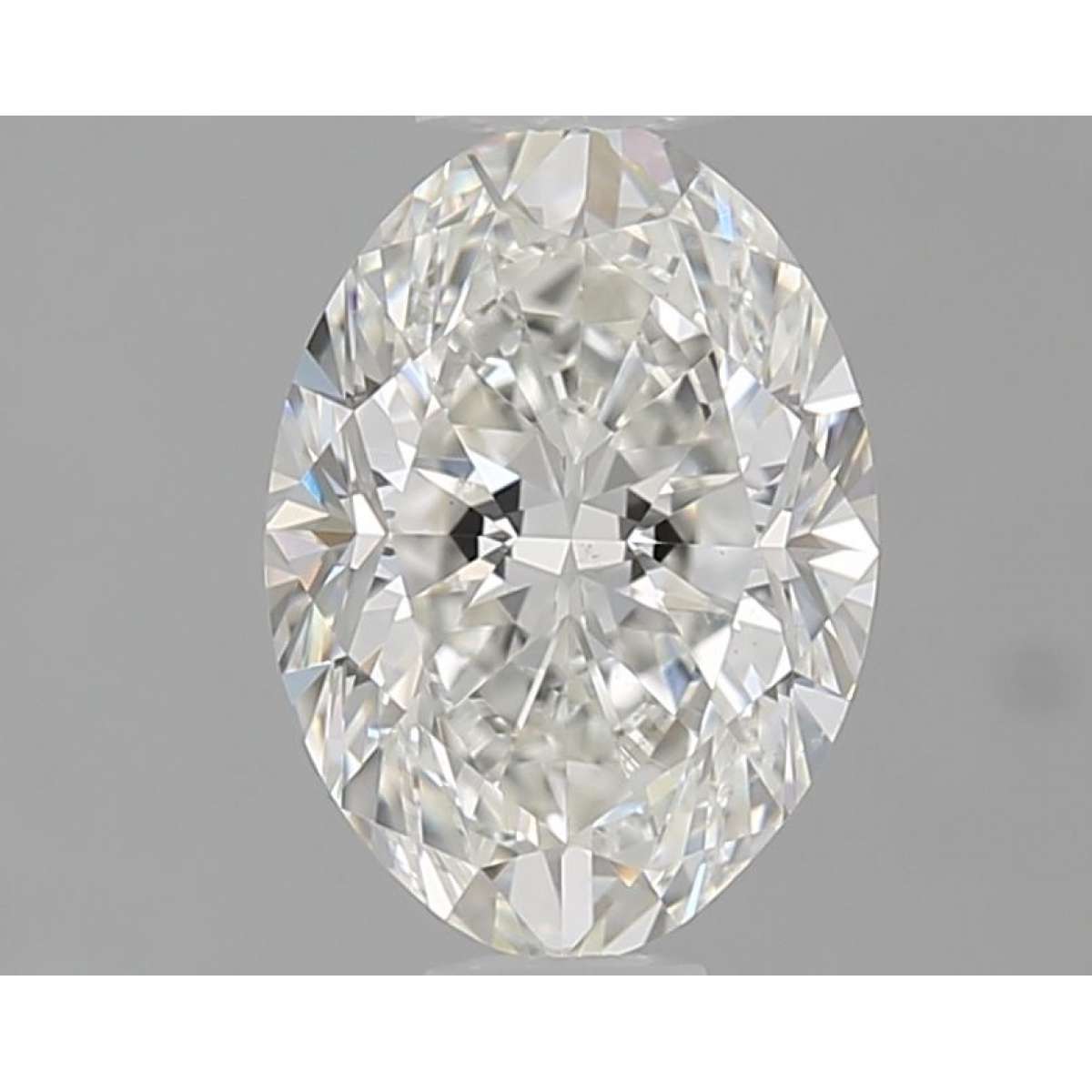 Certified Diamond GIA Carats 1.2 Color H Clarity VS2 - EX EX Fluorescence NON Brown No Milky No EyeClean 100% Certified Diamond GIA Carats 1.2 Color H Clarity VS2 - EX EX Fluorescence NON Brown No Milky No EyeClean 100%