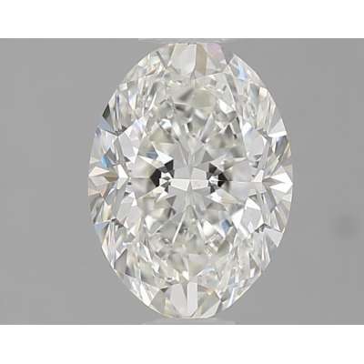 Certified Diamond GIA Carats 1.2 Color H Clarity VS2 - EX EX Fluorescence NON Brown No Milky No EyeClean 100% Certified Diamond GIA Carats 1.2 Color H Clarity VS2 - EX EX Fluorescence NON Brown No Milky No EyeClean 100%