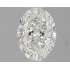 Certified Diamond GIA Carats 1.2 Color H Clarity VS2  -  EX  EX Fluorescence NON Brown No Milky No EyeClean 100%