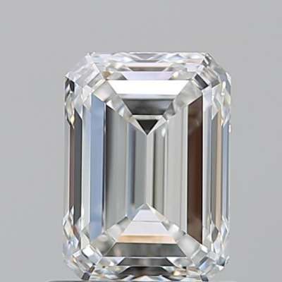 Certified Diamond GIA Carats 1.04 Color H Clarity VVS2 - EX EX Fluorescence FNT Brown No Milky No EyeClean 100% Certified Diamond GIA Carats 1.04 Color H Clarity VVS2 - EX EX Fluorescence FNT Brown No Milky No EyeClean 100%
