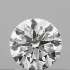 Certified Diamond GIA Carats 0.3 Color E Clarity SI1  VG  EX  EX Fluorescence NON Brown No Green No Milky No EyeClean 100%