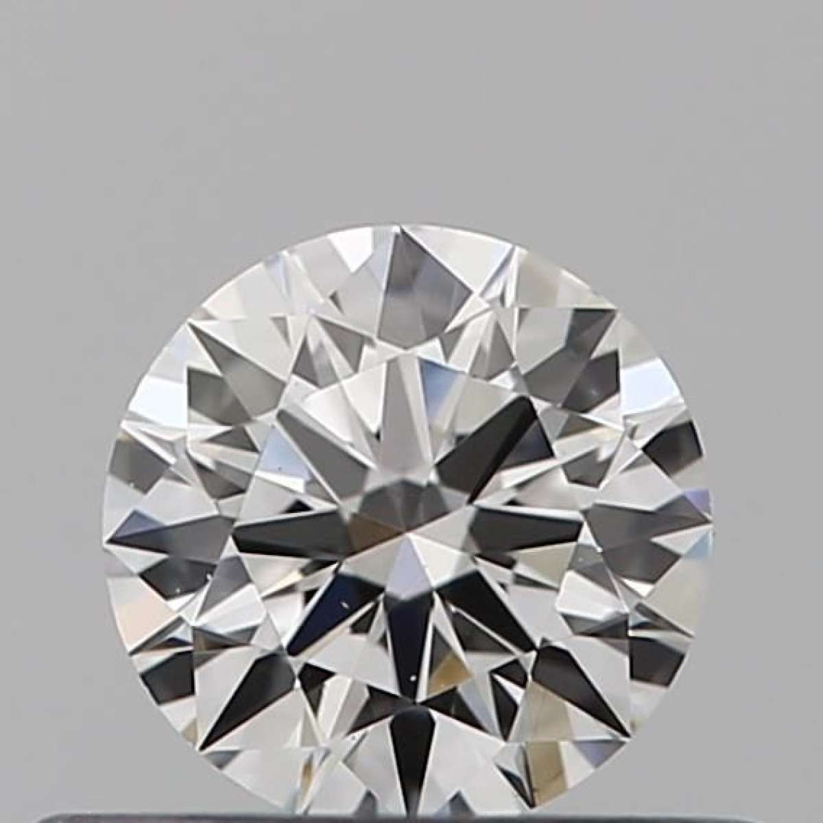 Certified Diamond GIA Carats 0.33 Color E Clarity VS1 EX EX EX Fluorescence FNT Brown No Green No Milky No EyeClean 100% Certified Diamond GIA Carats 0.33 Color E Clarity VS1 EX EX EX Fluorescence FNT Brown No Green No Milky No EyeClean 100%