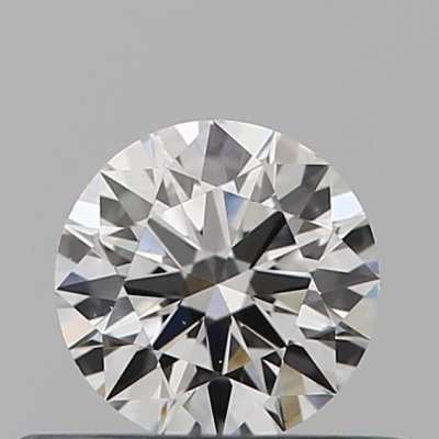 Certified Diamond GIA Carats 0.33 Color E Clarity VS1 EX EX EX Fluorescence FNT Brown No Green No Milky No EyeClean 100% Certified Diamond GIA Carats 0.33 Color E Clarity VS1 EX EX EX Fluorescence FNT Brown No Green No Milky No EyeClean 100%