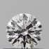 Certified Diamond GIA Carats 0.33 Color E Clarity VS1  EX  EX  EX Fluorescence FNT Brown No Green No Milky No EyeClean 100%