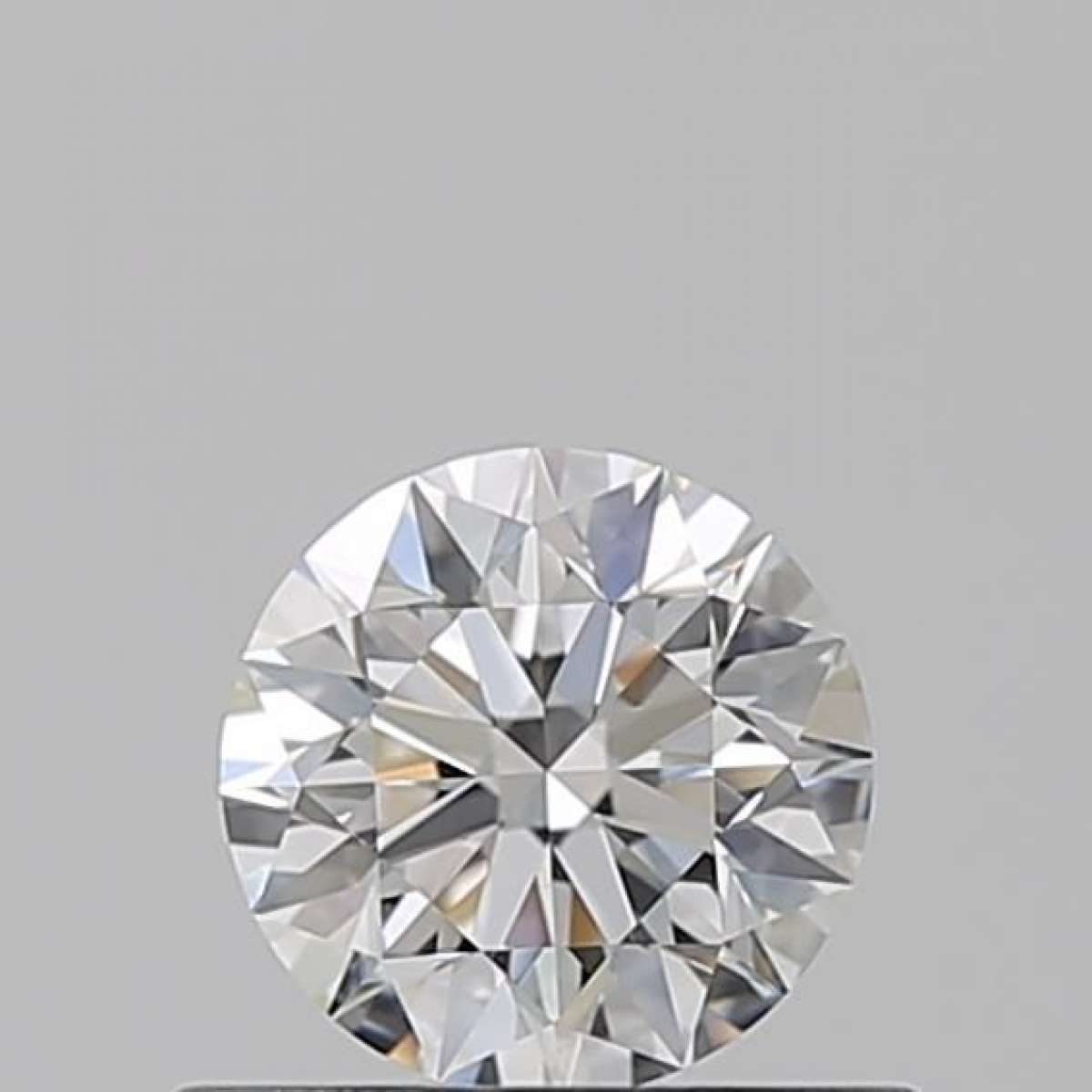 Certified Diamond GIA Carats 0.51 Color F Clarity VVS1 EX EX EX Fluorescence FNT Brown No Milky No EyeClean 100% Certified Diamond GIA Carats 0.51 Color F Clarity VVS1 EX EX EX Fluorescence FNT Brown No Milky No EyeClean 100%