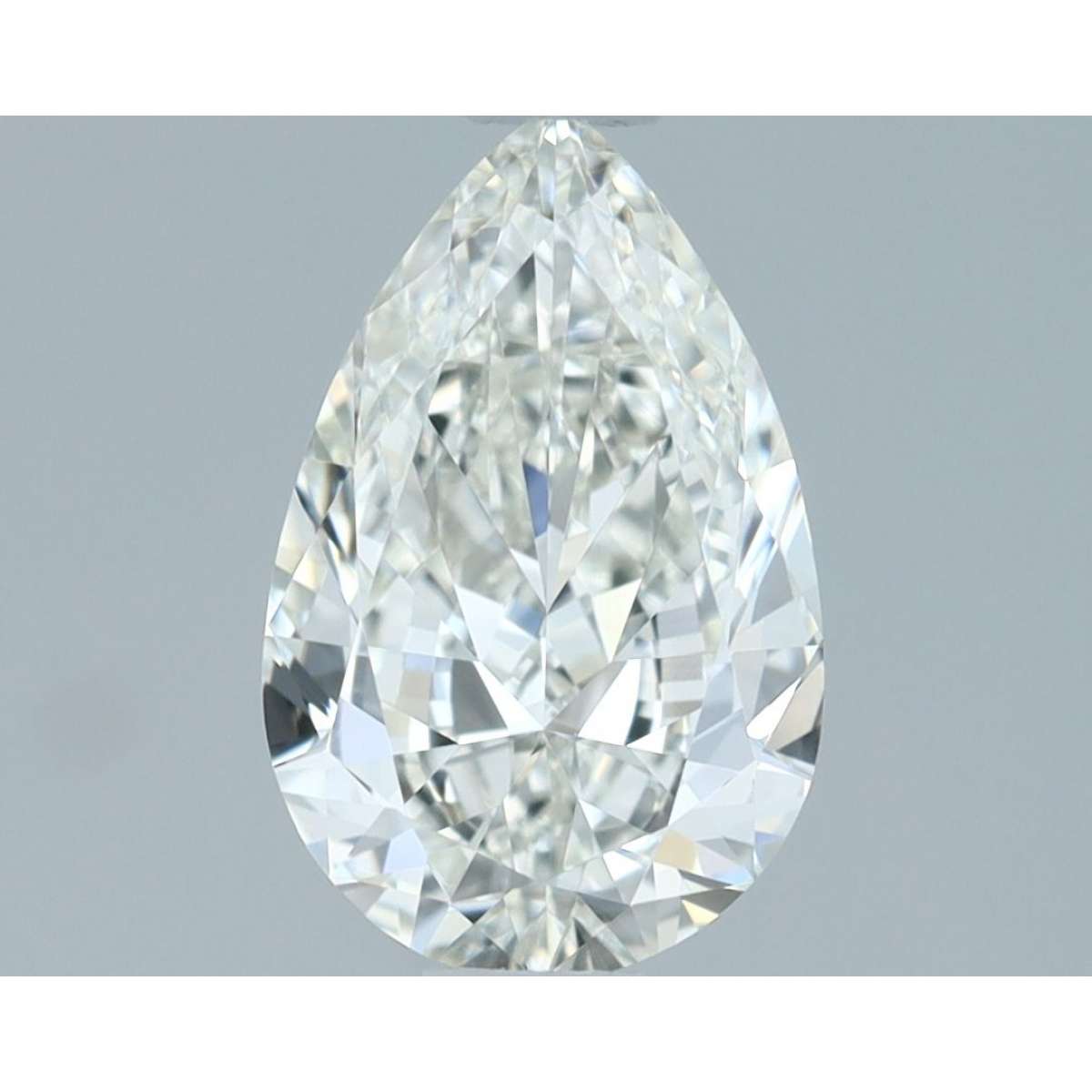 Certified Diamond IGI Carats 0.9 Color H Clarity VVS1  -  EX  EX Fluorescence NON Brown No Green No Milky No EyeClean 100%