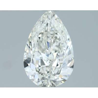 Certified Diamond IGI Carats 0.9 Color H Clarity VVS1  -  EX  EX Fluorescence NON Brown No Green No Milky No EyeClean 100%