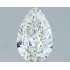 Certified Diamond IGI Carats 0.9 Color H Clarity VVS1  -  EX  EX Fluorescence NON Brown No Green No Milky No EyeClean 100%