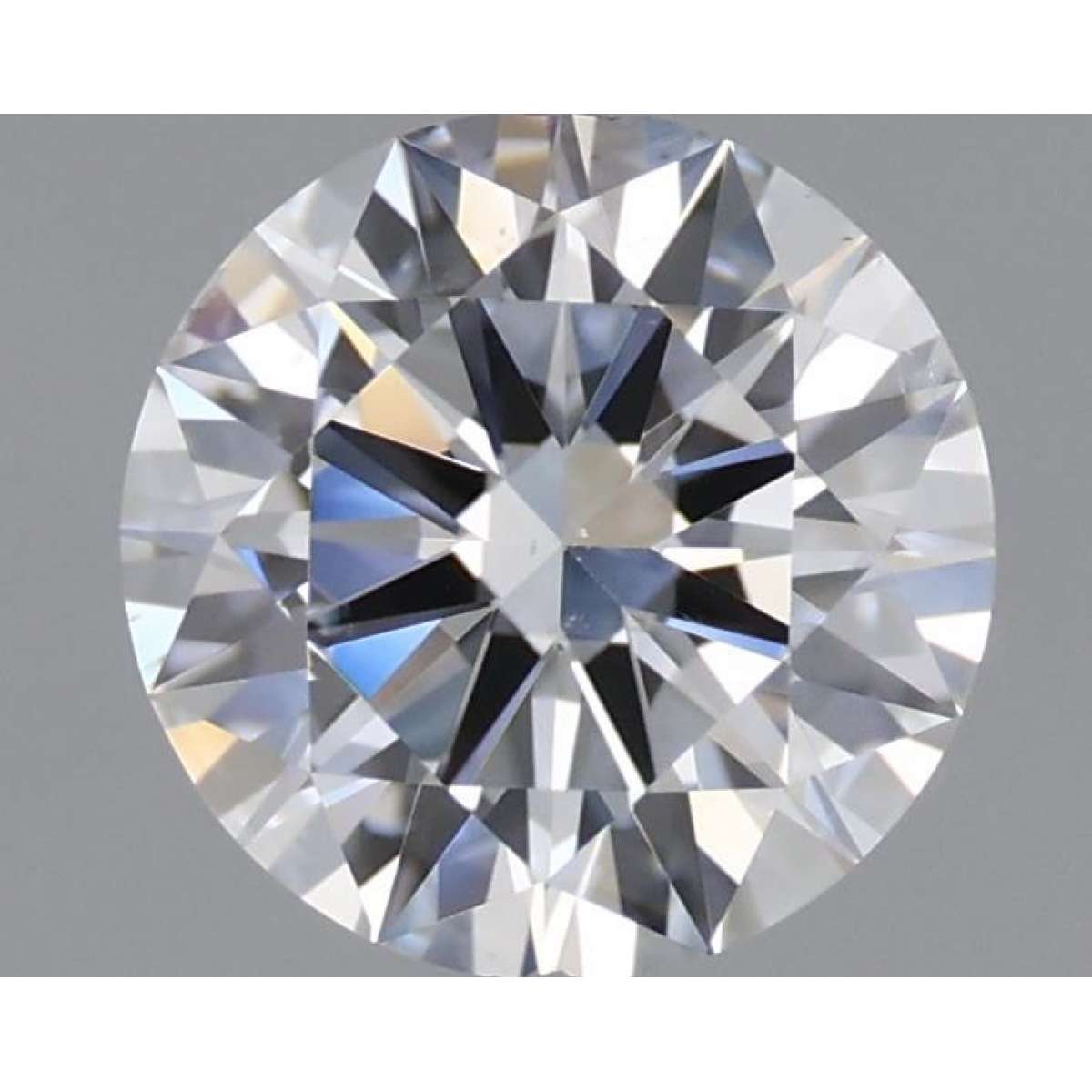 Certified Diamond GIA Carats 1.01 Color D Clarity SI2 EX EX EX Fluorescence NON Brown No Green No Milky No EyeClean 100% Certified Diamond GIA Carats 1.01 Color D Clarity SI2 EX EX EX Fluorescence NON Brown No Green No Milky No EyeClean 100%
