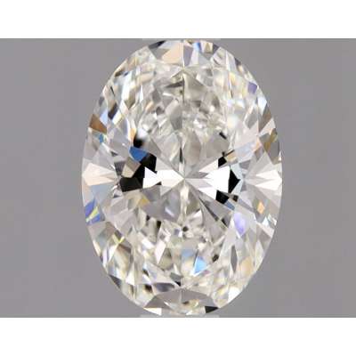 Certified Diamond GIA Carats 0.7 Color H Clarity VS1  -  VG  VG Fluorescence NON Brown No Green No Milky No EyeClean 100%