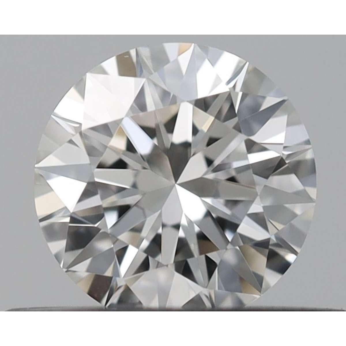 Diamante Certificato GIA Carati 0.31 Colore H Purezza VVS1 EX EX EX Fluorescenza NON Brown No Milky No EyeClean 100% Diamante Certificato GIA Carati 0.31 Colore H Purezza VVS1 EX EX EX Fluorescenza NON Brown No Milky No EyeClean 100%