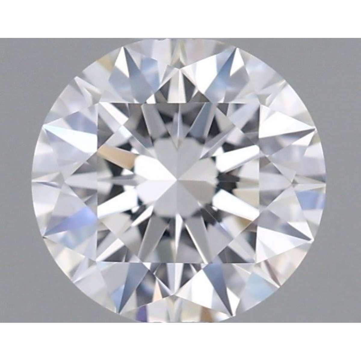 Certified Diamond GIA Carats 0.5 Color E Clarity VVS2 EX EX EX Fluorescence NON Brown No Green No Milky No EyeClean 100% Certified Diamond GIA Carats 0.5 Color E Clarity VVS2 EX EX EX Fluorescence NON Brown No Green No Milky No EyeClean 100%