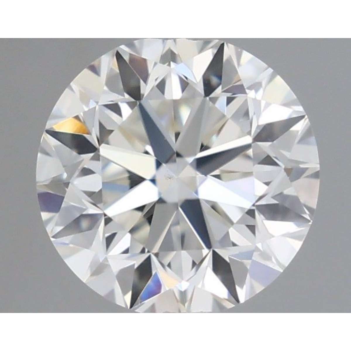 Certified Diamond GIA Carats 0.6 Color H Clarity VS1 VG EX EX Fluorescence NON Brown No Green No Milky No EyeClean 100% Certified Diamond GIA Carats 0.6 Color H Clarity VS1 VG EX EX Fluorescence NON Brown No Green No Milky No EyeClean 100%