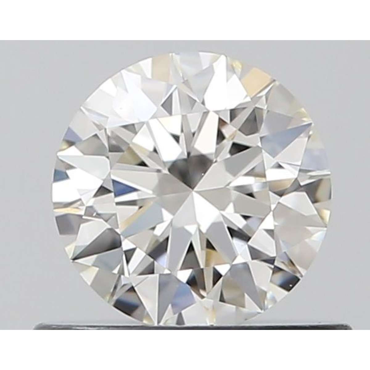Certified Diamond GIA Carats 0.51 Color H Clarity VS1 EX EX EX Fluorescence NON Brown No Green No Milky No EyeClean 100% Certified Diamond GIA Carats 0.51 Color H Clarity VS1 EX EX EX Fluorescence NON Brown No Green No Milky No EyeClean 100%