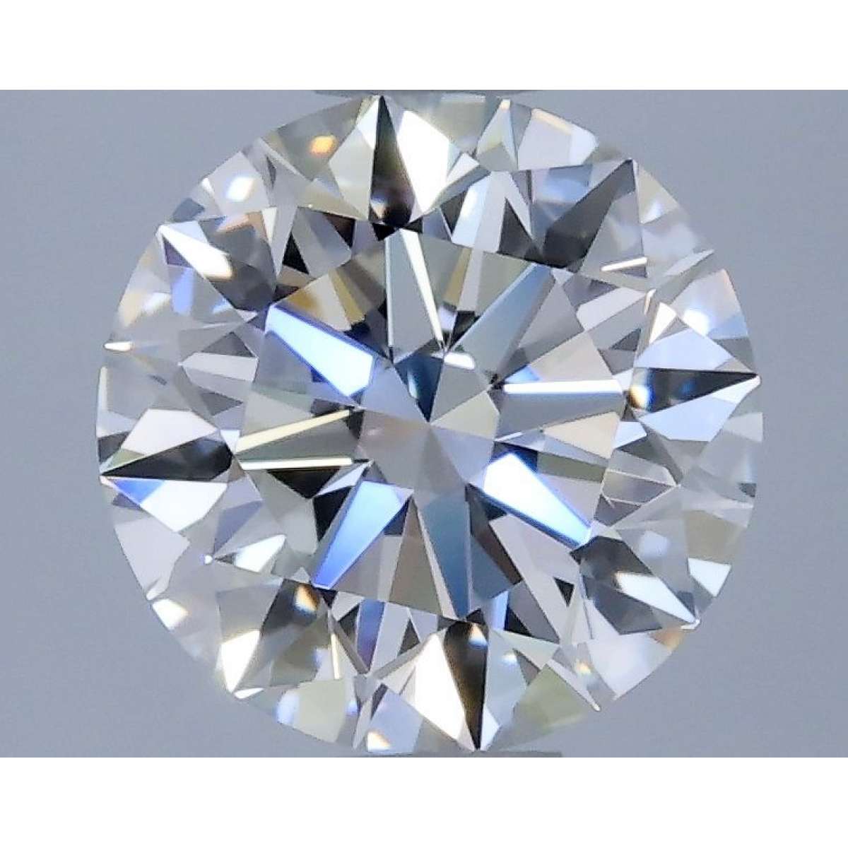 Certified Diamond GIA Carats 0.91 Color F Clarity VVS1 EX EX EX Fluorescence NON Brown No Green No Milky No EyeClean 100% Certified Diamond GIA Carats 0.91 Color F Clarity VVS1 EX EX EX Fluorescence NON Brown No Green No Milky No EyeClean 100%