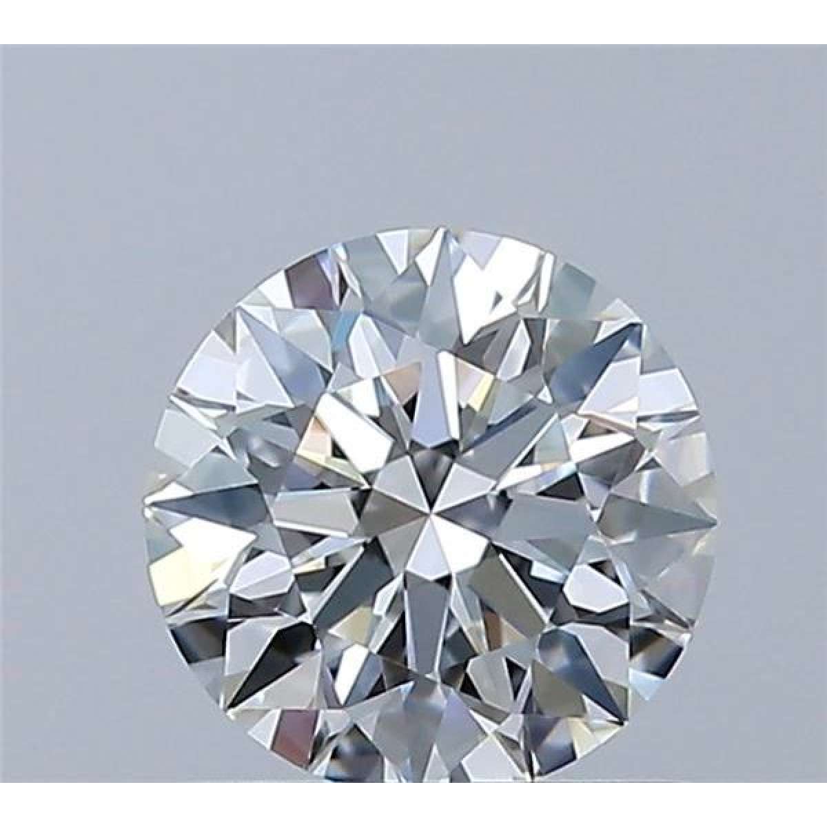 Certified Diamond GIA Carats 0.77 Color G Clarity VVS1 EX EX EX Fluorescence NON Brown No Green No Milky No EyeClean 100% Certified Diamond GIA Carats 0.77 Color G Clarity VVS1 EX EX EX Fluorescence NON Brown No Green No Milky No EyeClean 100%
