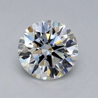 Certified Diamond GIA Carats 0.33 Color E Clarity VS2 EX EX EX Fluorescence NON Brown No Green No Milky No EyeClean 100% Certified Diamond GIA Carats 0.33 Color E Clarity VS2 EX EX EX Fluorescence NON Brown No Green No Milky No EyeClean 100%