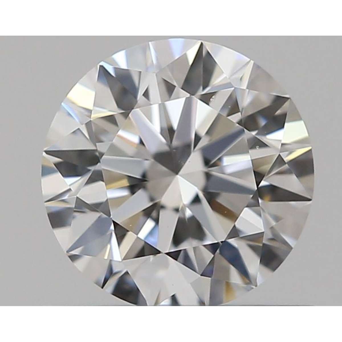 Certified Diamond GIA Carats 0.5 Color D Clarity VS2 EX EX EX Fluorescence NON Brown No Green No Milky No EyeClean 100% Certified Diamond GIA Carats 0.5 Color D Clarity VS2 EX EX EX Fluorescence NON Brown No Green No Milky No EyeClean 100%
