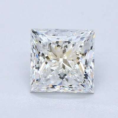 Diamante Certificato GIA Carati 1.31 Colore E Purezza SI2  -  EX  VG Fluorescenza NON Brown No Green No Milky No EyeClean 100%