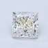 Diamante Certificato GIA Carati 1.31 Colore E Purezza SI2  -  EX  VG Fluorescenza NON Brown No Green No Milky No EyeClean 100%