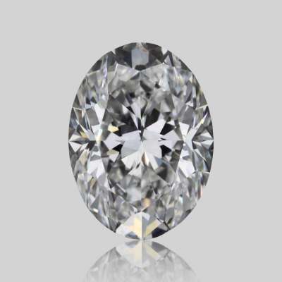 Certified Diamond GIA Carats 1.51 Color D Clarity VS2  -  EX  EX Fluorescence MED Brown No Green No Milky No EyeClean 100%