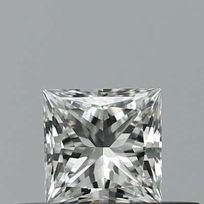 Certified Diamond GIA Carats 0.31 Color F Clarity VVS1  -  EX  VG Fluorescence NON Brown No Milky No EyeClean 100%