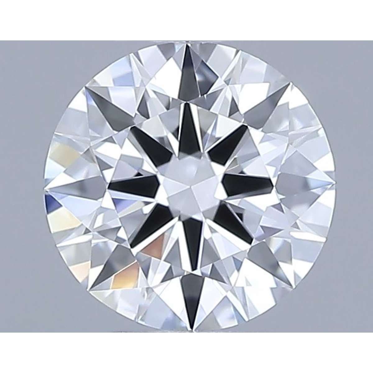 Certified Diamond GIA Carats 0.78 Color D Clarity VVS1 EX EX EX Fluorescence NON Brown No Green No Milky No EyeClean 100% Certified Diamond GIA Carats 0.78 Color D Clarity VVS1 EX EX EX Fluorescence NON Brown No Green No Milky No EyeClean 100%