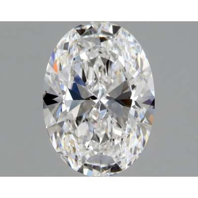 Certified Diamond GIA Carats 0.8 Color D Clarity VS1 - EX EX Fluorescence NON Brown No Green No Milky No EyeClean 100% Certified Diamond GIA Carats 0.8 Color D Clarity VS1 - EX EX Fluorescence NON Brown No Green No Milky No EyeClean 100%