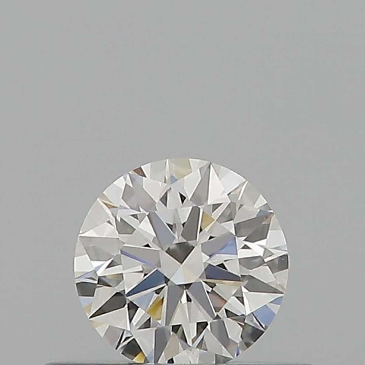 Certified Diamond GIA Carats 0.33 Color H Clarity VVS2 EX EX EX Fluorescence NON Brown No Milky No EyeClean 100% Certified Diamond GIA Carats 0.33 Color H Clarity VVS2 EX EX EX Fluorescence NON Brown No Milky No EyeClean 100%