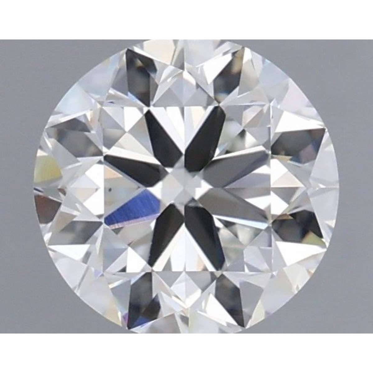 Certified Diamond IGI Carats 1.0 Color F Clarity VS1 VG VG VG Fluorescence NON Brown No Green No Milky No EyeClean 100% Certified Diamond IGI Carats 1.0 Color F Clarity VS1 VG VG VG Fluorescence NON Brown No Green No Milky No EyeClean 100%