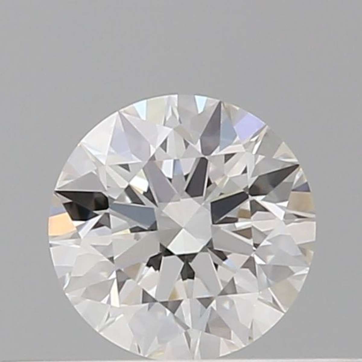 Certified Diamond GIA Carats 0.32 Color E Clarity VS1 EX EX EX Fluorescence NON Brown No Green No Milky No EyeClean 100% Certified Diamond GIA Carats 0.32 Color E Clarity VS1 EX EX EX Fluorescence NON Brown No Green No Milky No EyeClean 100%