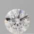 Certified Diamond GIA Carats 0.32 Color E Clarity VS1  EX  EX  EX Fluorescence NON Brown No Green No Milky No EyeClean 100%