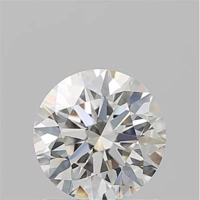 Certified Diamond GIA Carats 1.12 Color H Clarity VVS1 EX EX EX Fluorescence NON Brown No Milky No EyeClean 100% Certified Diamond GIA Carats 1.12 Color H Clarity VVS1 EX EX EX Fluorescence NON Brown No Milky No EyeClean 100%