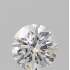Certified Diamond GIA Carats 1.12 Color H Clarity VVS1  EX  EX  EX Fluorescence NON Brown No Milky No EyeClean 100%