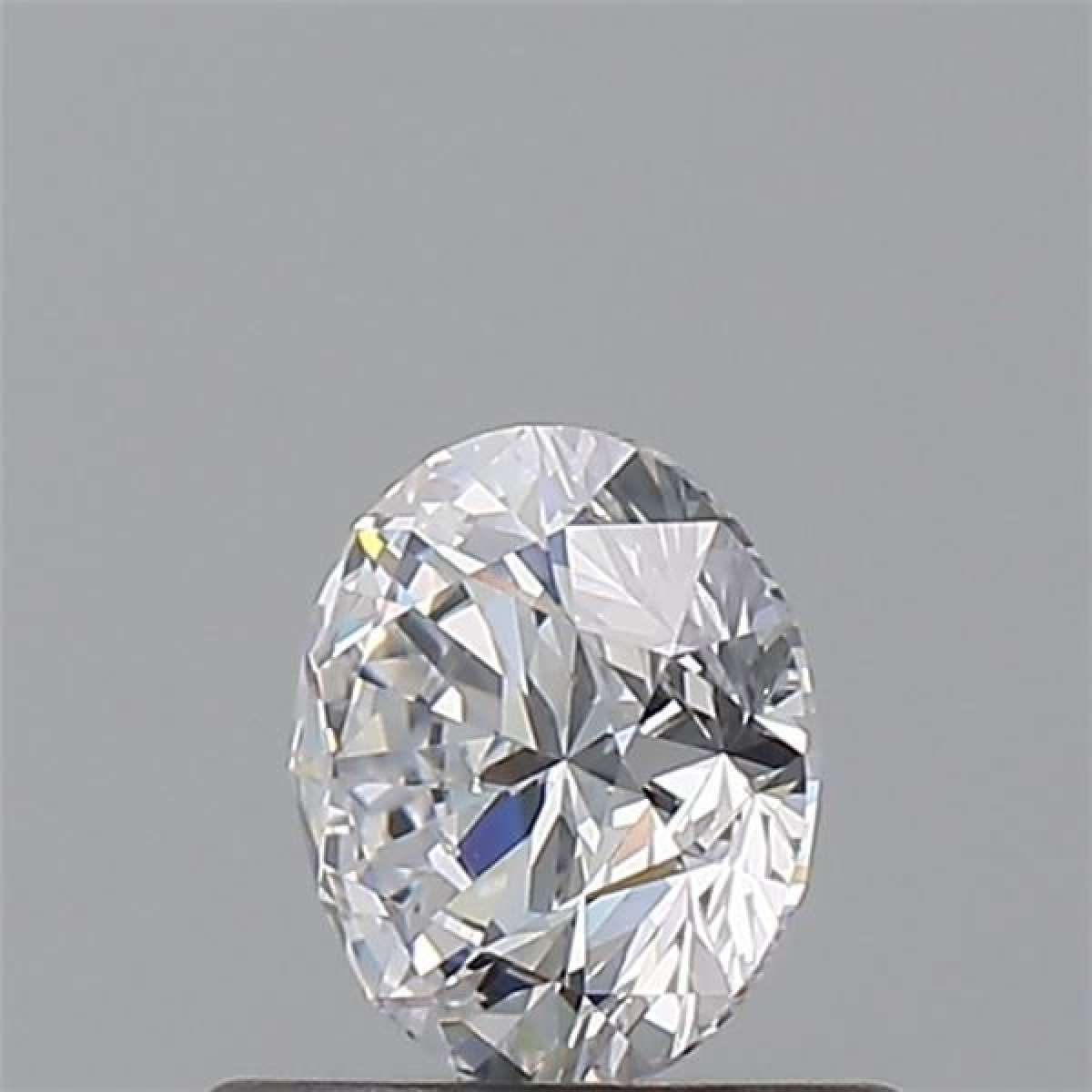 Certified Diamond GIA Carats 0.55 Color D Clarity VS1 EX EX EX Fluorescence NON Brown No Green No Milky No EyeClean 100% Certified Diamond GIA Carats 0.55 Color D Clarity VS1 EX EX EX Fluorescence NON Brown No Green No Milky No EyeClean 100%